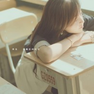 world是什么意思怎么读拼音
