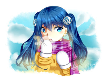 덯㘀ࡔ_噙굤⡗뽾슉୷욉醘❙桑